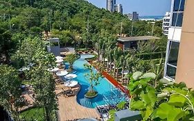 Unixx Seaview